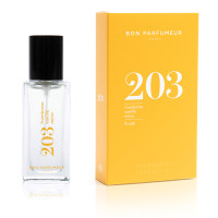 203 オードパルファム / 15mL