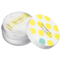 【入荷次第販売開始】スキンケアシールド ルースパウダー UV ML / SPF50+ / PA+++ / 本体 / 5.5g