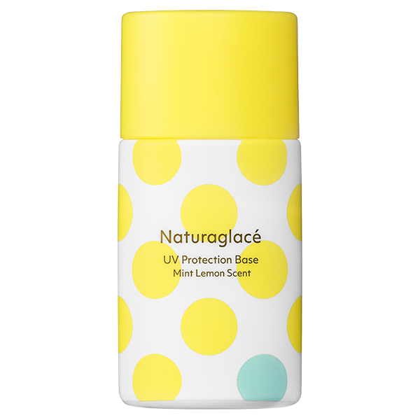 UVプロテクションベースML / SPF50+ / PA+++ / 30mL / 本体