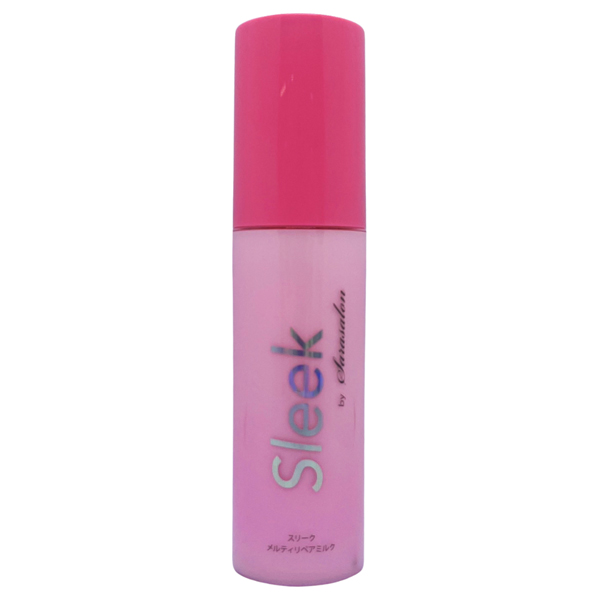 メルティリペアヘアミルク / 100ml メルティリペアヘアミルク / 100ml