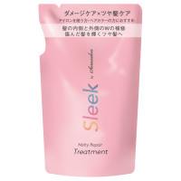 メルティリペア トリートメント / 詰替 / 340ml
