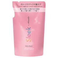 メルティリペア シャンプー / 詰替 / 340ml