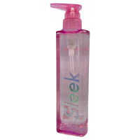 メルティリペア シャンプー / 360ml