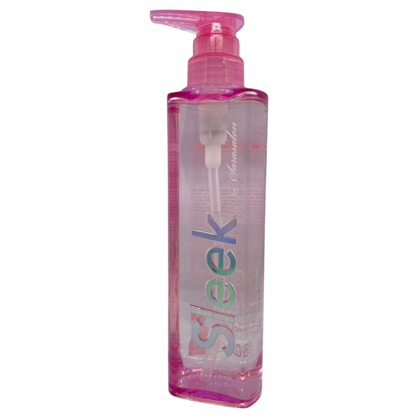 メルティリペア シャンプー / 360ml メルティリペア シャンプー / 360ml