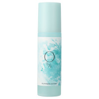 スキャルプドライシャンプー クールショット / 100mL