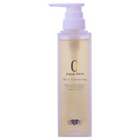 アクアゼロ ヘアクレンジング / 300ml