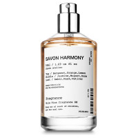 サボンドハーモニー フレグランス / 本体 / 50ml / サボンフルーティー