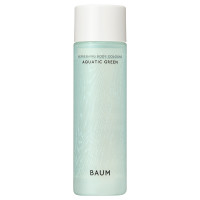 リフレッシング ボディコロン / 本体 / 90ml / アクアティック グリーン