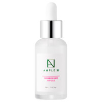 セラミドショットアンプル / 30ML