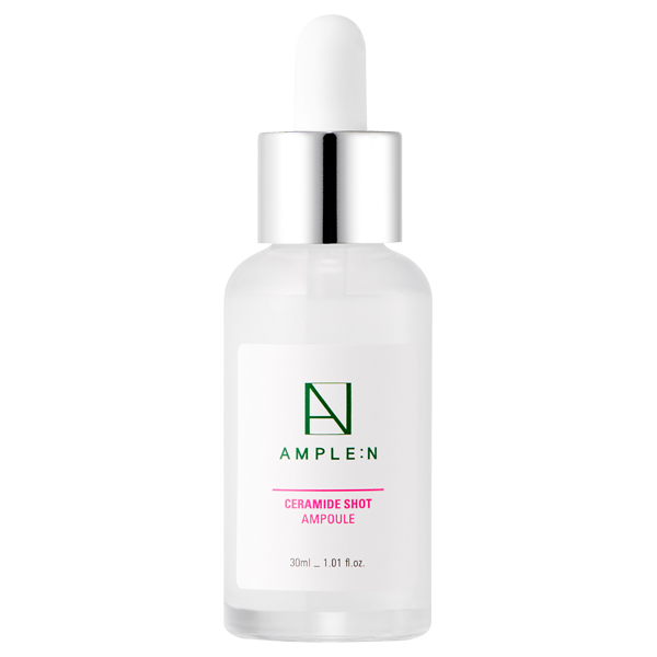 セラミドショットアンプル / 30ML セラミドショットアンプル / 30ML