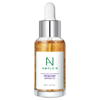 369269_1_200.jpg?05310348