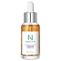 ペプチドショットアンプル2X / 30ML