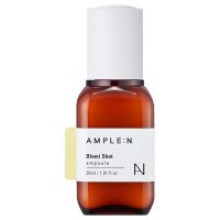 ブレミショットアンプル / 30ML