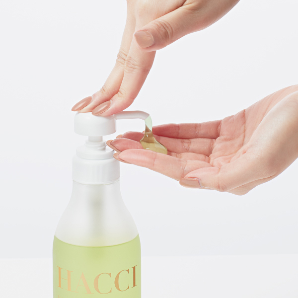 ボディ・フェイスケア hancy ボディ・フェイスケア hancy ボディ・フェイスケア hancy フェイス