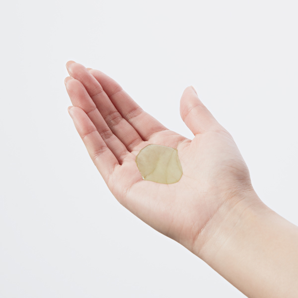 ボディ・フェイスケア Hibi ボディ・フェイスケア Hibi ボディ・フェイスケア Hibi ボディ