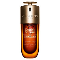 ダブル セーラム ライト ADC / 50mL
