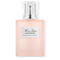 メル23713　ディオールヘアーミスト&ブラシセット Qoo10] Dior ィオール ミスディオールヘア セット ( : ヘア