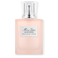 ミス ディオール オードゥ パルファン ヘア ミスト / 本体 / 30mL