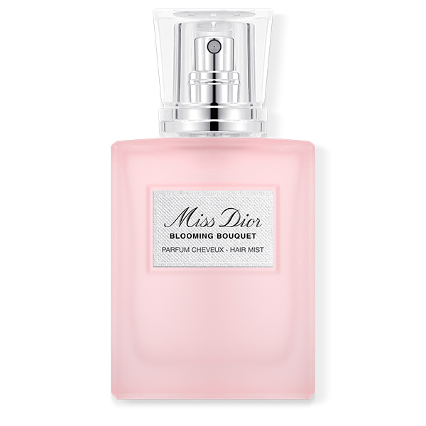 ミス ディオール ブルーミング ブーケ ヘア ミスト / 30mL / 本体