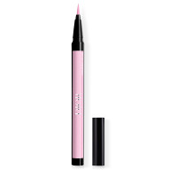 ディオールショウ リキッド ライナー ウォータープルーフ / 本体 / 801 シマー ローズ / 0.55mL