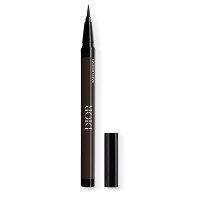 ディオールショウ リキッド ライナー ウォータープルーフ / 本体 / 781 サテン ブラウン / 0.55mL