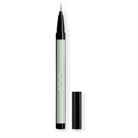 ディオールショウ リキッド ライナー ウォータープルーフ / 本体 / 301 シマー ミント / 0.55mL