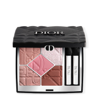 Dior ディオール サンククルール　ローズオーガンザ　限定アイシャドウ 369325_1_200.jpg?08012000