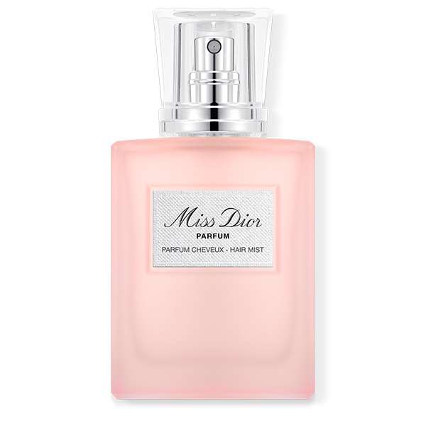 ミス ディオール パルファン ヘア ミスト / 30mL / 本体