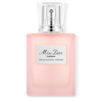 ミス ディオール パルファン ヘア ミスト / 本体 / 30mL