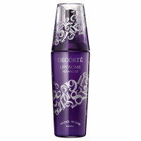 110mL