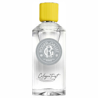 オーデコローニュ ツイスト / 100mL