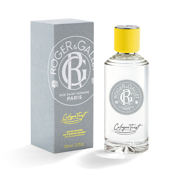 希少　ロジェガレ オーデコロン エクストラ ヴィエイユ 200ml 香水 希少 ロジェガレ オーデコロン エクストラ ヴィエイユ 200ml 香水 希少