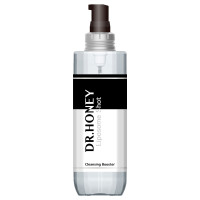 リポソームショット クレンジングブースター / 180ml