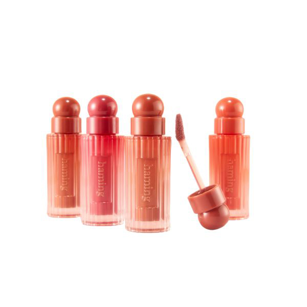 Min Min Input Lip リップグロス Min Min Input Lip リップグロス Min Min Input Lip リップ