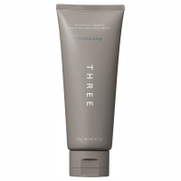 ☆　おぐ様│モイスチャライザー３ 369411_1_200.jpg?05300248