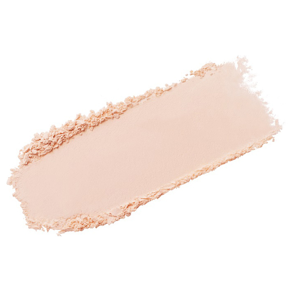 エトヴォスミネラルシルキーベール/コンシーラーパレット/アイシャドウ/プランパー ミネラルコンシーラーパレット / エトヴォス(パレット