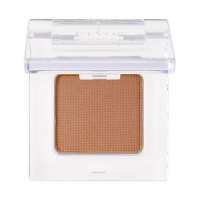 エトヴォスおまとめ3点 ETVOS」春夏コレクションを一足先に体験レビュー！ 朝焼けカラー