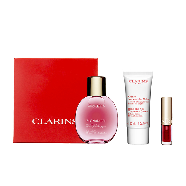 ポータブル ビューティー キット / 50mL、30mL、1.4mL ポータブル ビューティー キット / 50mL、30mL、1.4mL