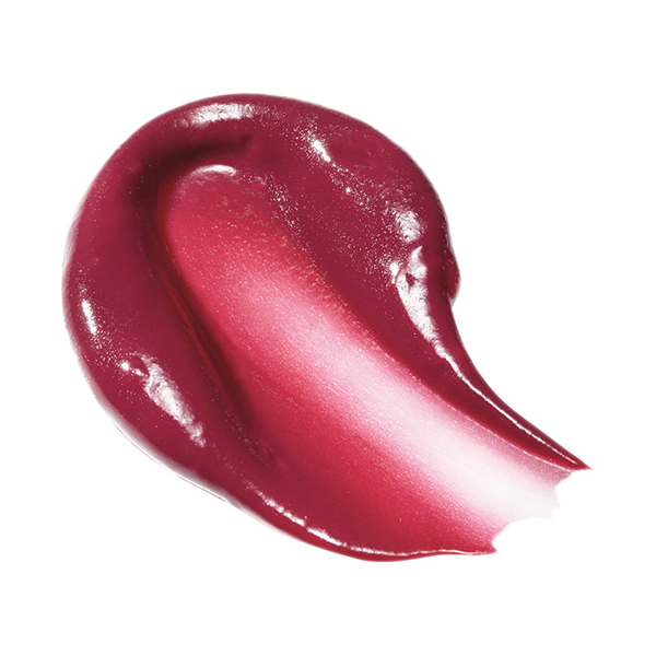 インク ジェラブル ティント / PERIPERA(口紅, メイクアップ)の通販