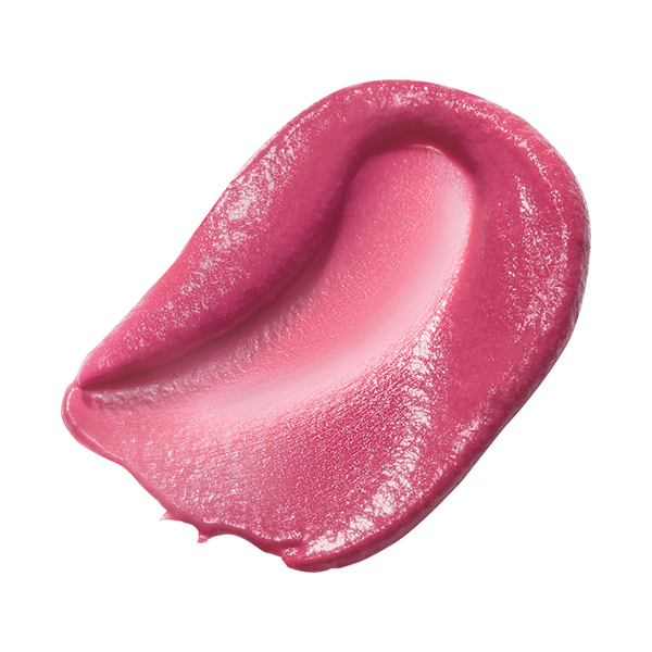 【単品7個セット】 ペリペラ ジェラブルティント 02 ピンクディファレンス リップティント メイクアップ【送料無料】 インク ジェラブル ティント / PERIPERA(口紅, メイクアップ)の通販