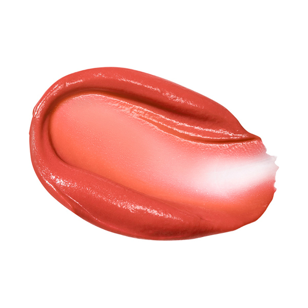 インク ジェラブル ティント / PERIPERA(口紅, メイクアップ)の通販