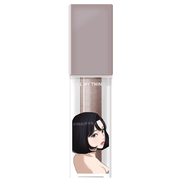 キスリッププランパー / 11 ミラクル / 4.4g キスリッププランパー / 11 ミラクル / 4.4g