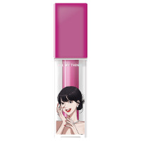 キスリッププランパー / 10 ダーリン / 4.4g