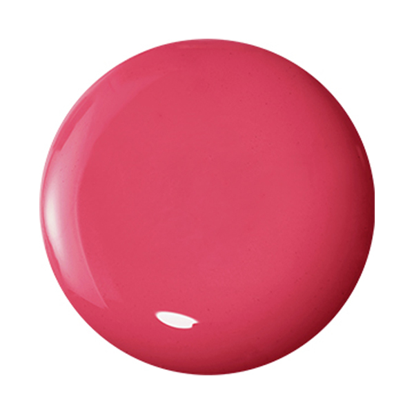 美容・コスメ・香水 【単品9個セット】 ペリペラ シロッピートック