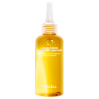 フレキシブル リポGフェイストナー / 本体 / 150mL