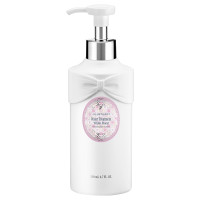 ホワイトフローラル ウォータートリートメント / 200mL / ホワイトフローラルの香り