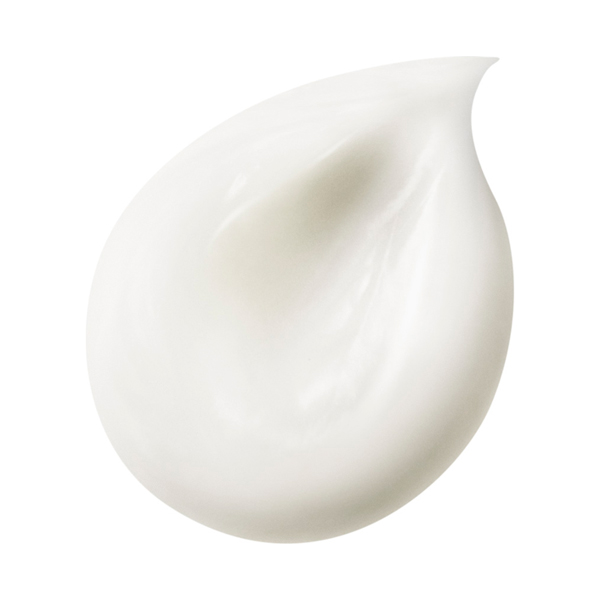 ホワイトフローラル ヘアマスク / 200g / ホワイトフローラルの香り 1