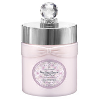 ホワイトフローラル ディープヘッドクレンズ / 280g / ホワイトフローラルの香り