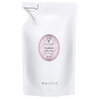 ホワイトフローラル トリートメント / 詰替え / 400mL / ホワイトフローラルの香り