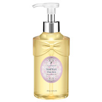 ホワイトフローラル ハンドウォッシュ / 250mL / ホワイトフローラルの香り